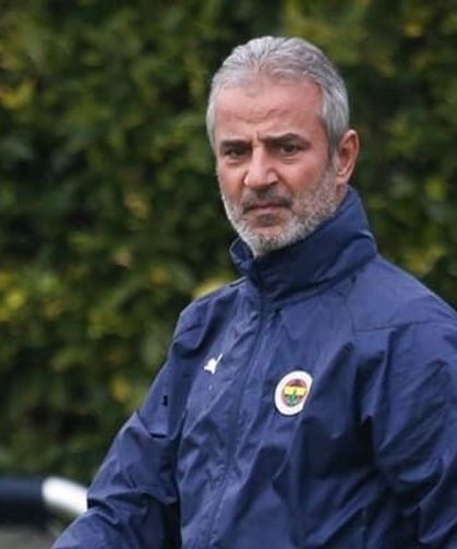 İsmail Kartal'dan Arda Güler sözleri: İlk oynatan benim