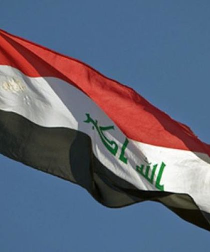 ABD, Irak Meclisi'nin eş cinsel ilişkileri suç kapsamına alan tasarıyı onaylamasına tepki gösterdi