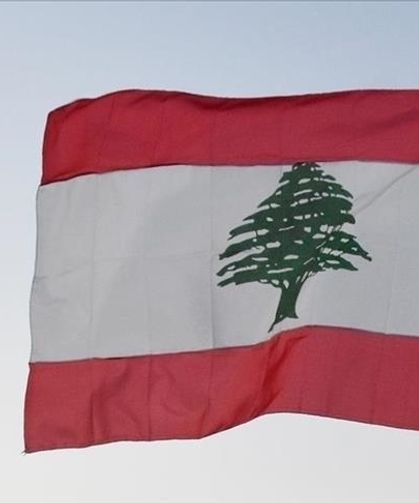 Lübnan, İran Cumhurbaşkanı Reisi'nin ölümü nedeniyle 3 günlük yas ilan etti