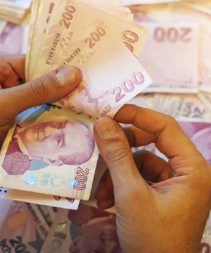 Memur ve emeklinin ocak zammı için yeni hesap: En düşük maaşlar ne kadar olacak?