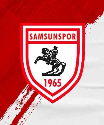 Samsunspor transferi resmen açıkladı: Rekor ayrılık