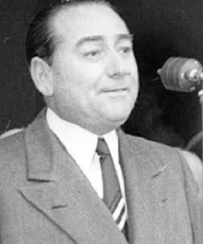 Ezan-ı Muhammedi 76'yıldır özgür