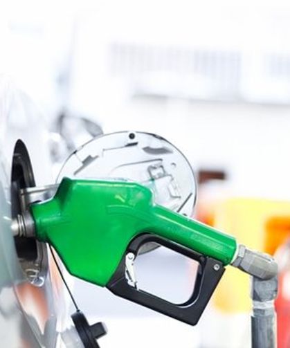 Araç sahipleri dikkat! Benzine indirim bekleniyor