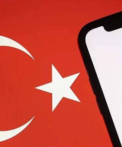 TCMB duyurdu: Dijital Türk Lirası projesinde yeni dönem