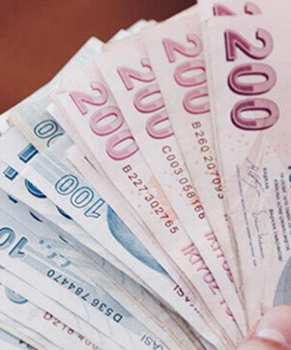 Çalışan emeklilere verilecek ikramiyenin maliyeti açıklandı