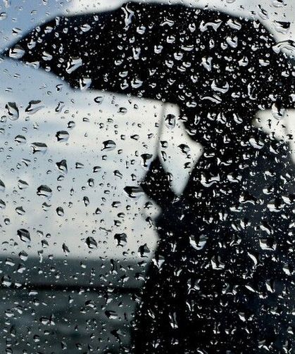 Meteoroloji’den son dakika kuvvetli yağış uyarısı