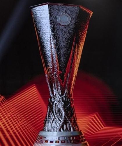 UEFA'dan Beşiktaş-Hapoel Beer-Sheva maçı kararı!