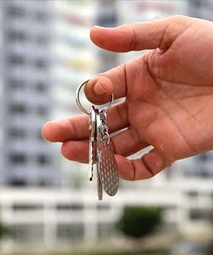 Kirayı, mazot zammına bağladılar! Fiyat artışında yeni bahane: Akaryakıt