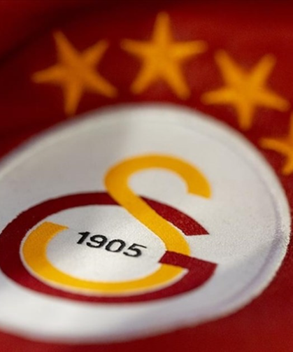 Galatasaray'dan yeni sezonun ilk transferi: Babası anlaşmayı duyurdu