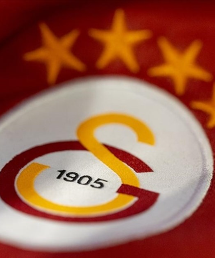 UEFA'dan Galatasaray'a ceza!