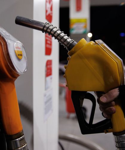 Akaryakıta ÖTV zammı! İşte pompaya yansıması beklenen temmuz rakamları