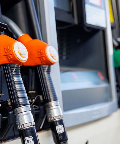 Akaryakıtta eşel mobil sistemi kaldırılıyor! Sigarada da ÖTV artışı olmayacak