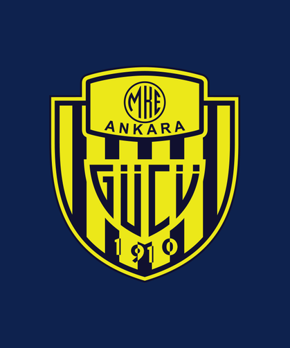 Fenerbahçe maçı öncesi Ankaragücü'den açıklama: Adalet istiyoruz