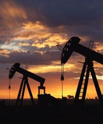 Brent petrolün fiyatı ABD-İran geriliminin etkisiyle 80 doları aştı