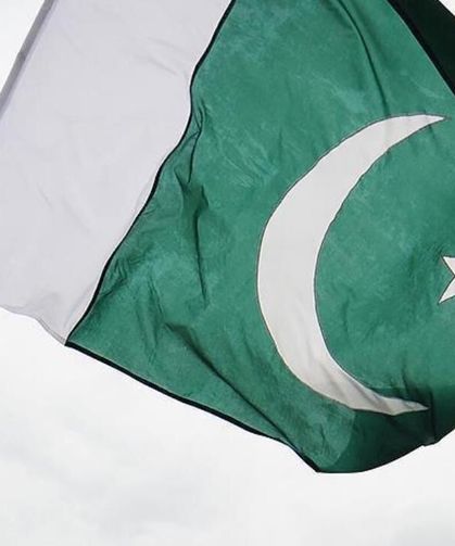 Pakistan'da bombalı saldırı: ölü ve yaralılar var