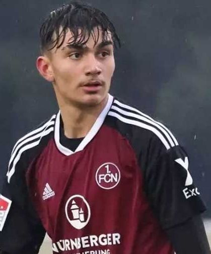 Can Uzun transferinde kritik gelişme: Kolaylık istedi