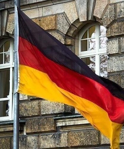 Almanya, Fransa ile ortak muharebe tankı projesinden çekildi