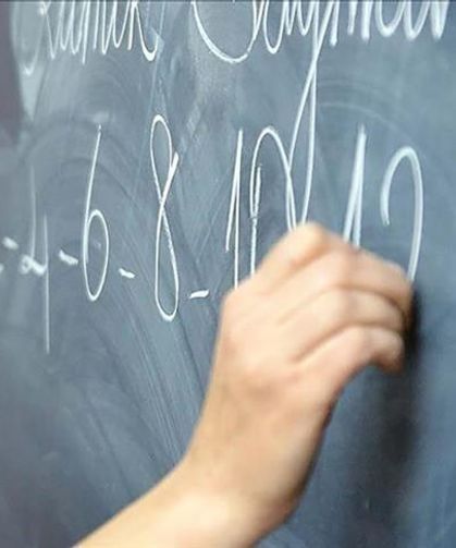 Öğretmen atamalarıyla ilgili yeni gelişme