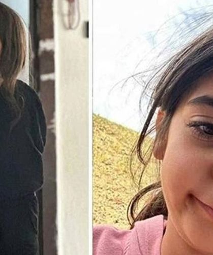 Narin Güran davasında yeni gelişme!