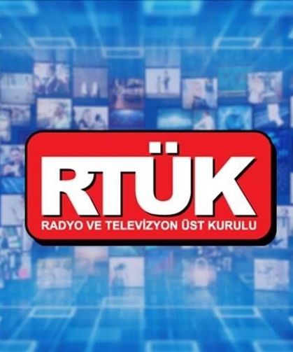 RTÜK yayıncıları "sahte aramalara" karşı uyardı