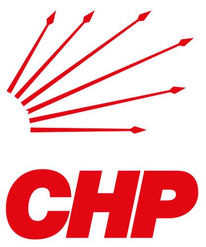 CHP'de istifa krizi: Bayrampaşa'da iki meclis üyesi partiden ayrıldı