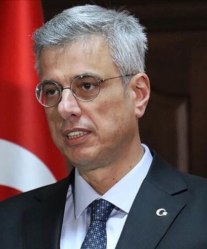 Bakan Memişoğlu duyurdu, yeni düzenleme yolda: Sigaraya sıkı denetim geliyor!