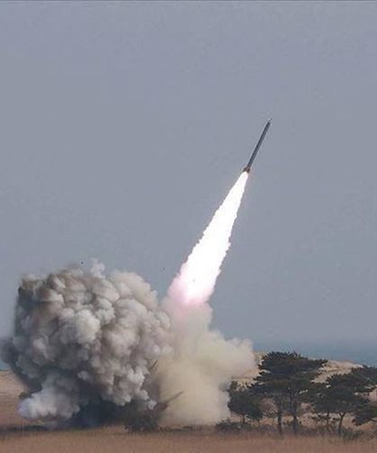 Yemen'deki Husiler: Suudi Arabistan'ın saldırılarına 6 saldırıyla karşılık verdik