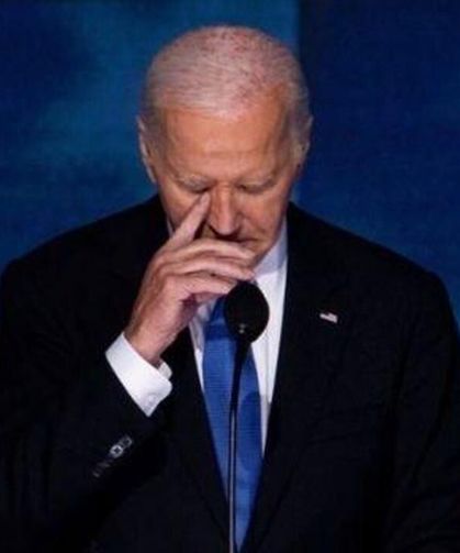 Joe Biden’in oğlu açıkladı: Kanser tüm vücudunu sardı