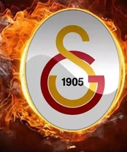 Galatasaray’dan Joao Gomes bombası!