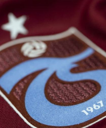 Trabzonspor'da sakatlık şoku: Yıldız isim için açıklama