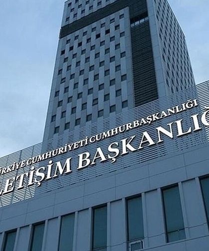 DMM'den Ankara'da terör saldırısı yaşanacağı' iddiasına yalanlama