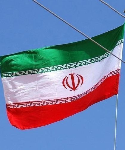 İran açıkladı: Hava sahası yarın saat 14.00'e kadar uçuşlara kapalı olacak