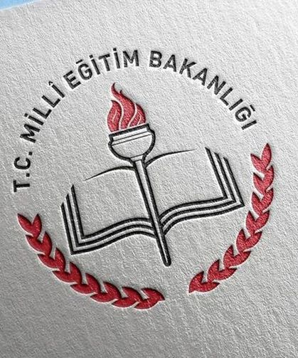 Öğretmenlerin mazerete bağlı yer değişikliğiyle ilgili yeni duyuru yayımlandı