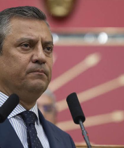 Özel: İzinden gidilecek iki Mustafa var, biri Peygamberimiz diğeri Atatürk
