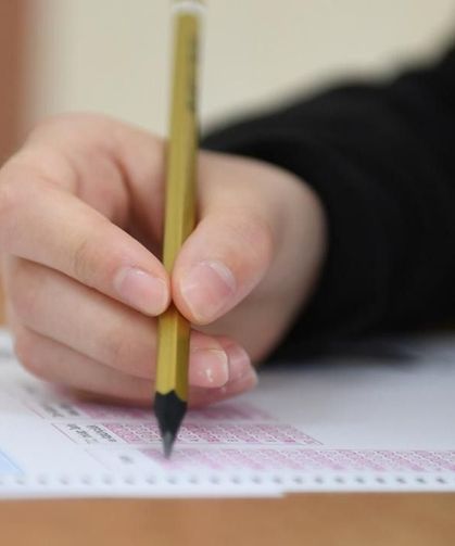 İstanbul'da hafta sonu bazı eğitim faaliyetlerine ara verilecek