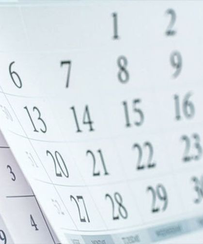 Yeni resmi tatil için geri sayım! Kanun teklifi hazırlandı