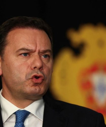 'Elektrik kesintisinde siber saldırı göstergesi yok'