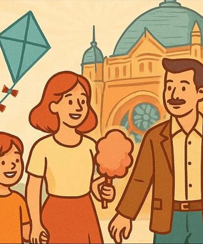 Ailelere LGBT içerikleri konusunda "güvenli iletişim" uyarısı