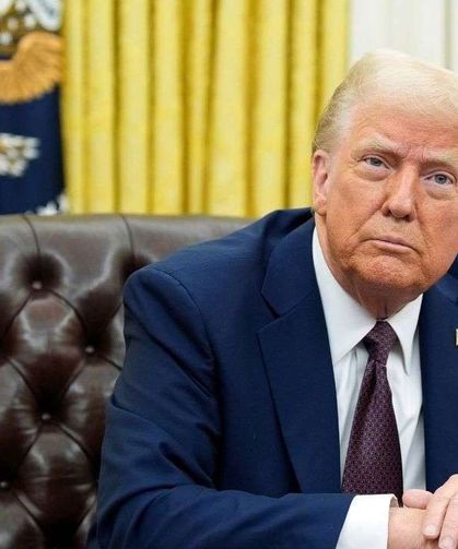 Trump'ın Kanada ısrarı: 'ABD'ye katılmalı' çağrısını yineledi