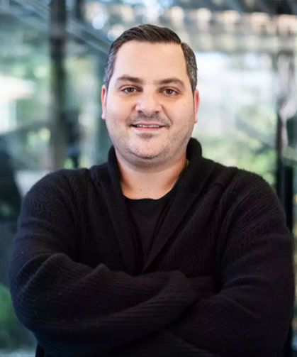 Ahmet Faruk Karslı gözaltın alındı