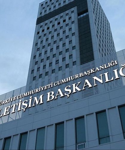 'İsrail’e bilgi aktarıldığı' iddiası yalanlandı