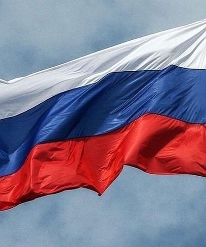 Rusya, Kiev'deki askeri sanayi tesislerine saldırı düzenlediğini bildirdi