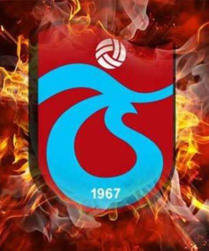 Trabzonspor yeni transferini NFC teknolojisini kullanarak açıkladı