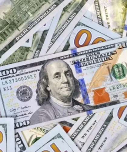 Dolar kuru bugün ne kadar? ( 9 Temmuz 2025 dolar - euro fiyatları )