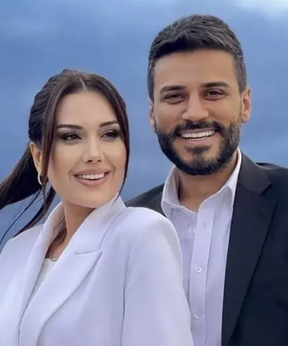 Engin ve Dilan Polat’ın şirketlerindeki kayyum kaldırıldı