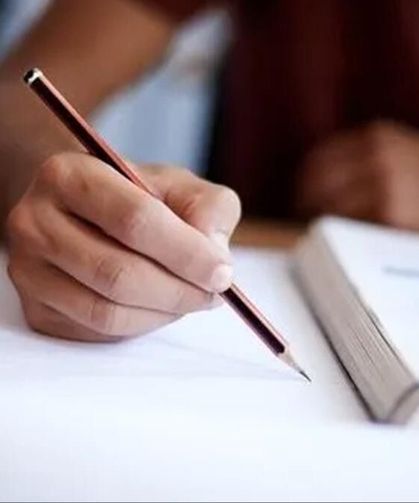 Milyonlarca öğrenci bekliyordu: YKS soru kitapçıkları ve cevap anahtarları erişime açıldı