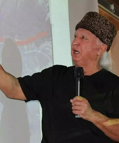 Marmara Denizi'ndeki deprem sonrası Prof. Dr. Şener Üşümezsoy'dan ezber bozan açıklama