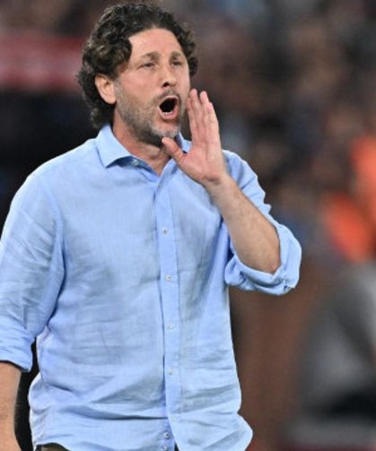 Fatih Tekke'den Kocaelispor maçı sonu itiraf: 'İstemediğimiz görüntüler...'