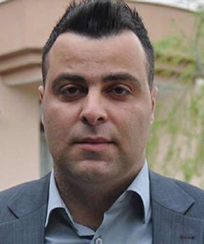 15 Temmuz’un tanığı gazeteci Hüseyin Adalan o geceyi tekrar anlattı