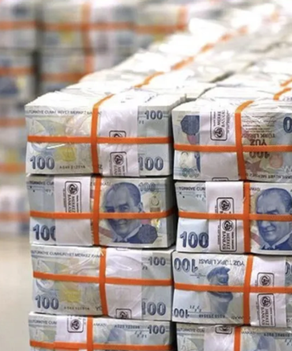 Sakarya'da icra dairesinde 15 milyonluk vurgun! 3 şüpheli gözaltında